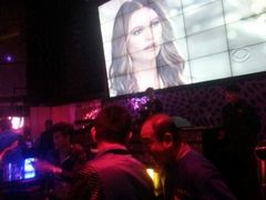 android_upload_pic-HiIbiza酒吧