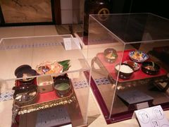-名古屋城
