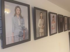 -红像馆连锁精致证件照职场照(中关村店)