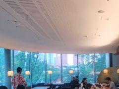 -Ministry of Crab•MOC(交子大道店)