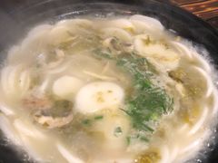 -小时候焗海鲜(鄞州万达店)