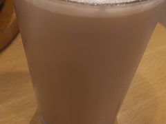 -萨莉亚意式餐厅(河东万达店)