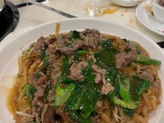 -联胜潮汕牛肉火锅(东苑南路店)
