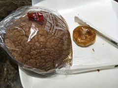 -味多美蛋糕(六里桥店)