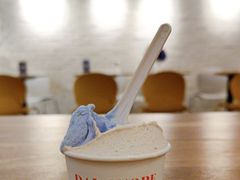 -Dal Cuore 达可芮冰淇淋(陕西北路店)