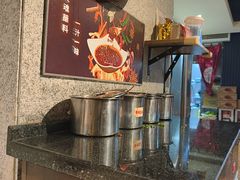 -老班长手工灌汤包老店(东山店)