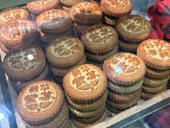 -新华冷饮(新华路店)