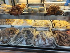 -护国寺小吃(新街口店)