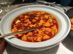 -椒点·川粤精品(香港广场店)