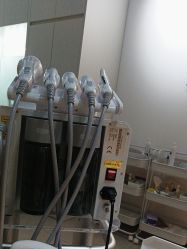 -洗脸猫·洗脸吧(北京大兴大悦春风里店)