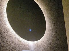 -厘舍SPA(月湖公园店)