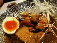 -玄海寿司(国贸店)