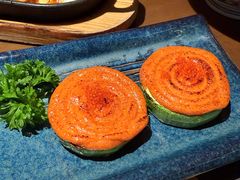 -弓二·烧鸟居酒屋(财富购物中心店)