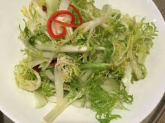 -老客站·新江浙菜(交大店)
