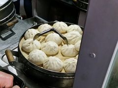 -洪记江鹰包行总店