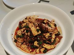 -大鸭梨烤鸭(顺义石园店)