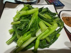-虾鼎记·蓝龙虾小龙虾(永新汇店)