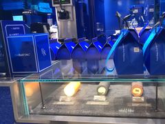 -the Roll'ING手作瑞士卷专门店(卓悦中心店)