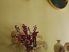 -芳朴养生按摩spa·男士
