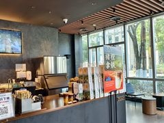 -瑞幸咖啡(AI创新中心A区店)