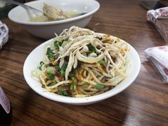 -老丘丘(较场口店)
