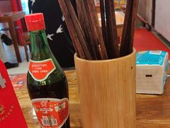 -池嬢拌粉(上海首店)
