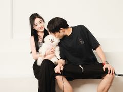 -PHOTOWITH 自助照相馆