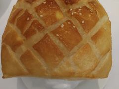 -佐度王子扒房(西城红场店)