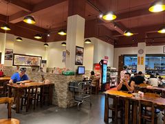 -大三元台湾鲁肉饭(沙井新桥店)