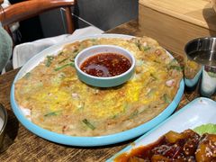 -妈妈手(山大总店)