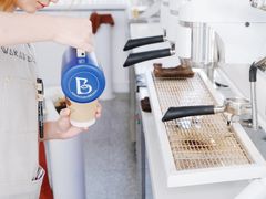 -wakanda瓦坎达咖啡(创享天地店)