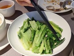 -徐记海鲜(黄土岭|新时空店)