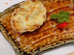 -紫· 割烹  Kappo Murasaki