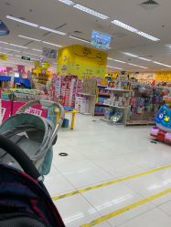 -孩子王童乐园(苏州吴中万达店)