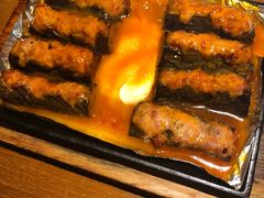 -外婆私房菜(新亚百货店)