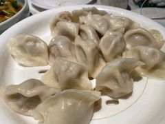 -茶啊冲电影主题文化餐厅(TOUCH12街店)
