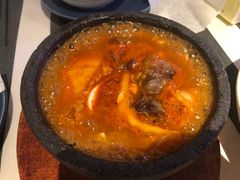 -Aqua Oasis 水天堂(石路天虹店)