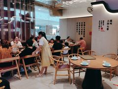 -四道菜·福建菜馆(莆田万达店)