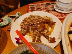 -虾饺妹·酒家(海珠广场店)