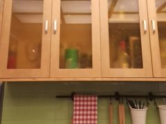 -胡家大厨(西三庄店)