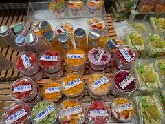-盒马鲜生(皇庭广场店)