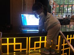 -Club Med地中海俱乐部·桂林度假村