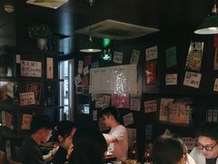 -你又瘦了小酒馆(奥体店)