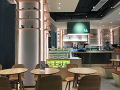-36cake生日蛋糕(福田店)