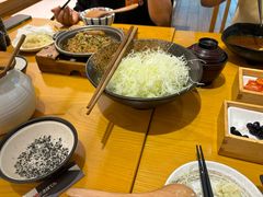 -胜博殿日式炸猪排(西红门店)