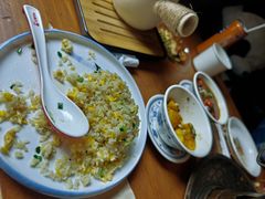 -炉小二铜锅牛蛙•川湘菜(三里屯店)