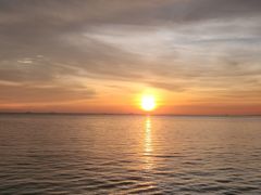 -海安新港(公交站)