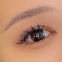 -LADYGIRL·Nail·Lash·美甲美睫