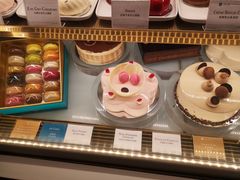 -Paul Lafayet(K11 Art Mall店)