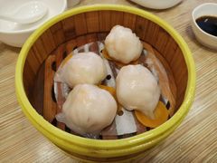 -粤仔湾砂锅粥(广益哥伦布店)